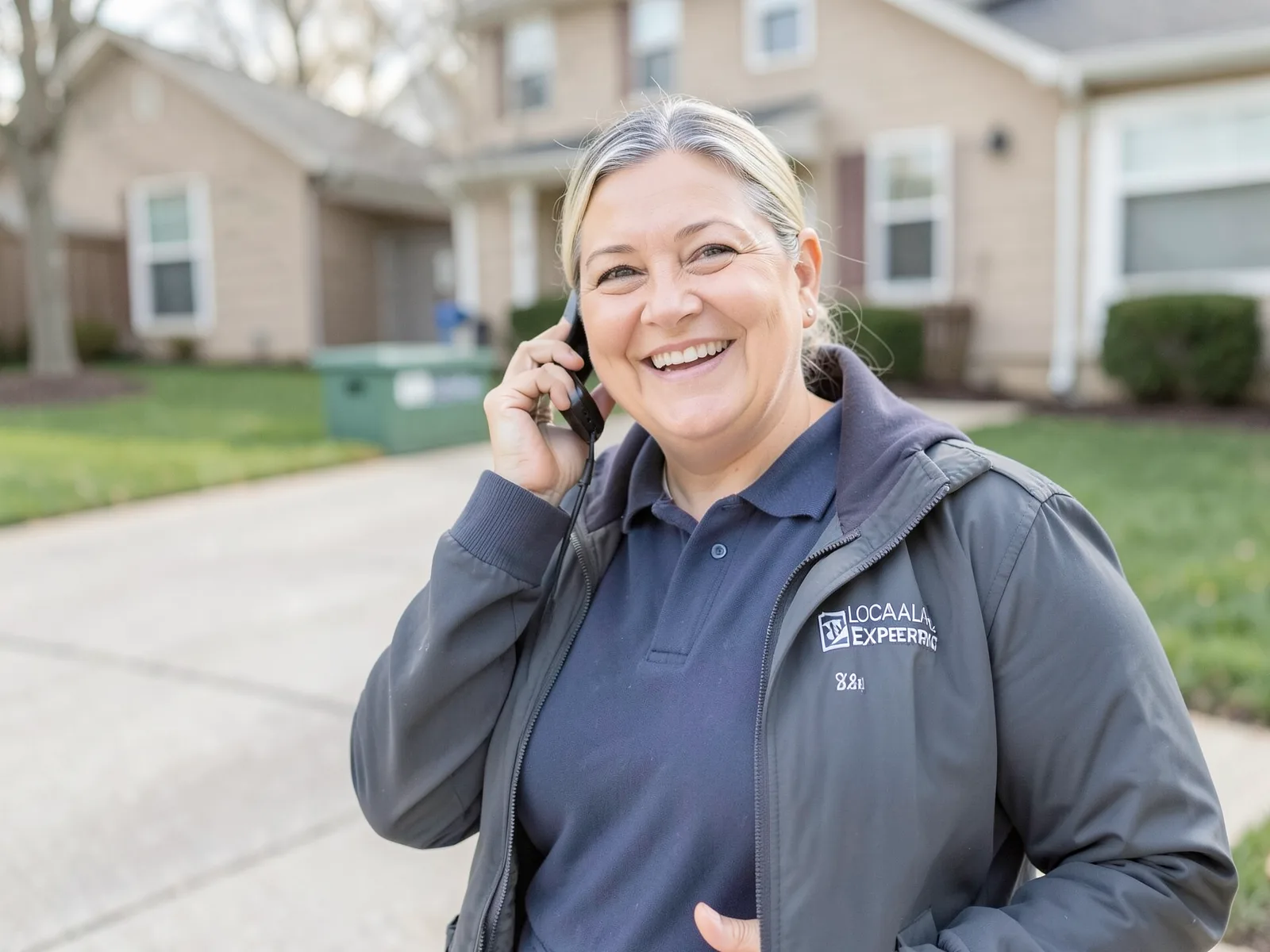 24/7 HVAC Repair & AC Replacement Goff, KS FAQs